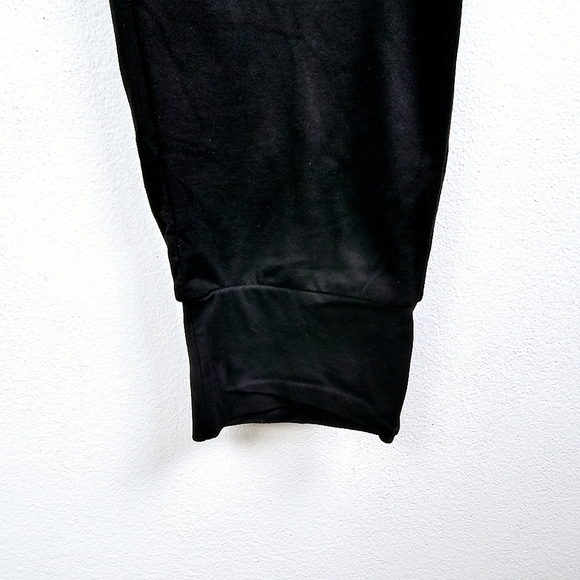 True Religion Loungewear Pajama Jogger Pants NWT - Picture 10 of 16